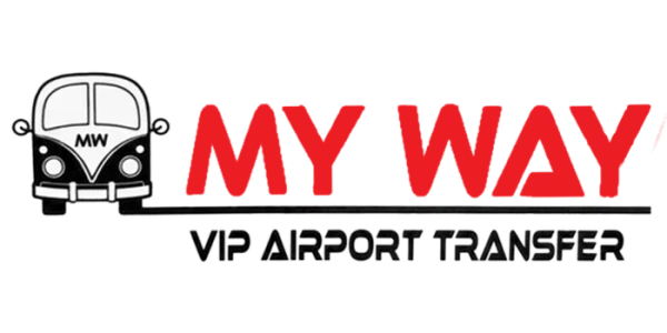 mywayvipaiporttransfer.com